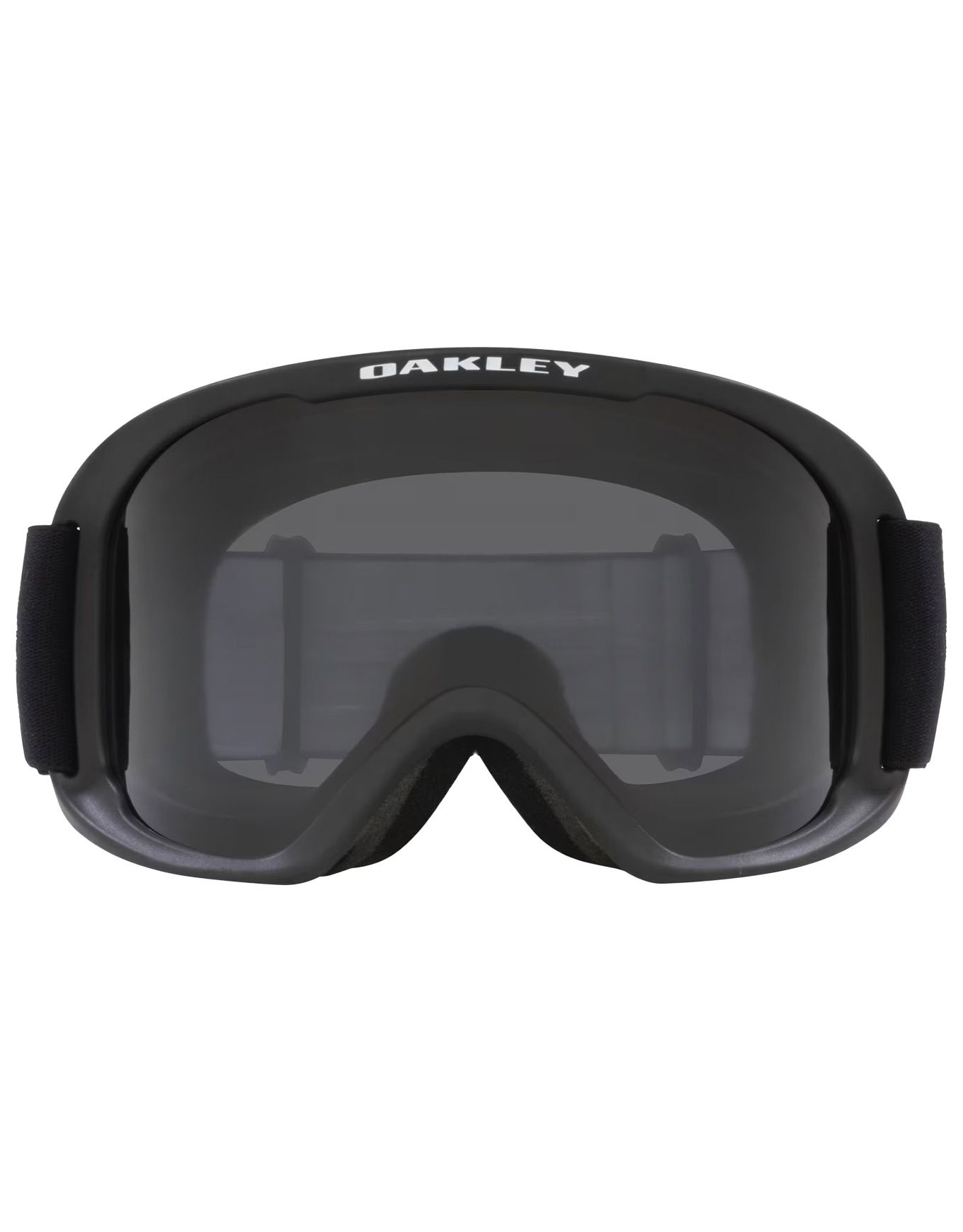 O-Frame 2.0 Pro L Matte Black Dark Grey – Image 3