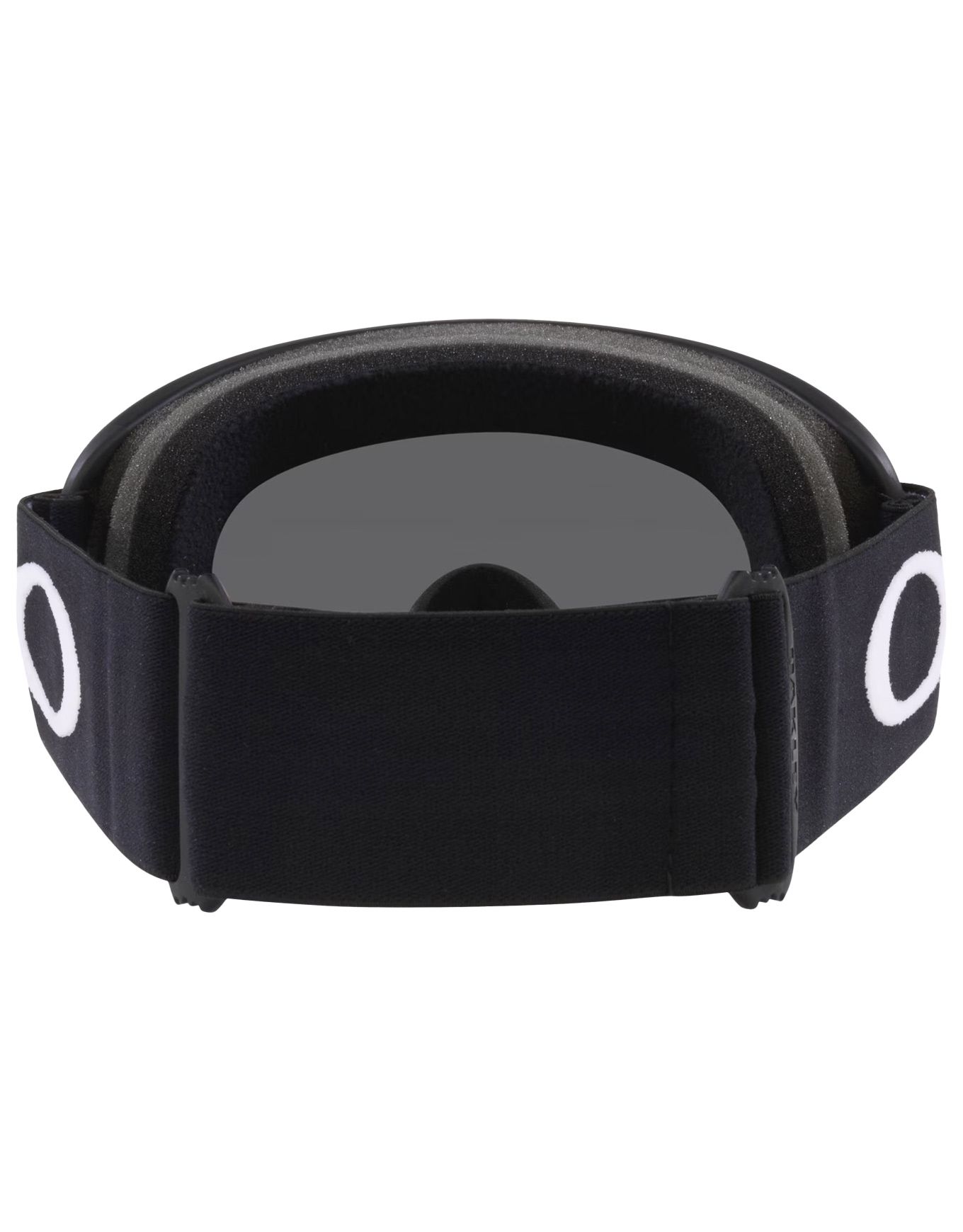 O-Frame 2.0 Pro L Matte Black Dark Grey – Image 4