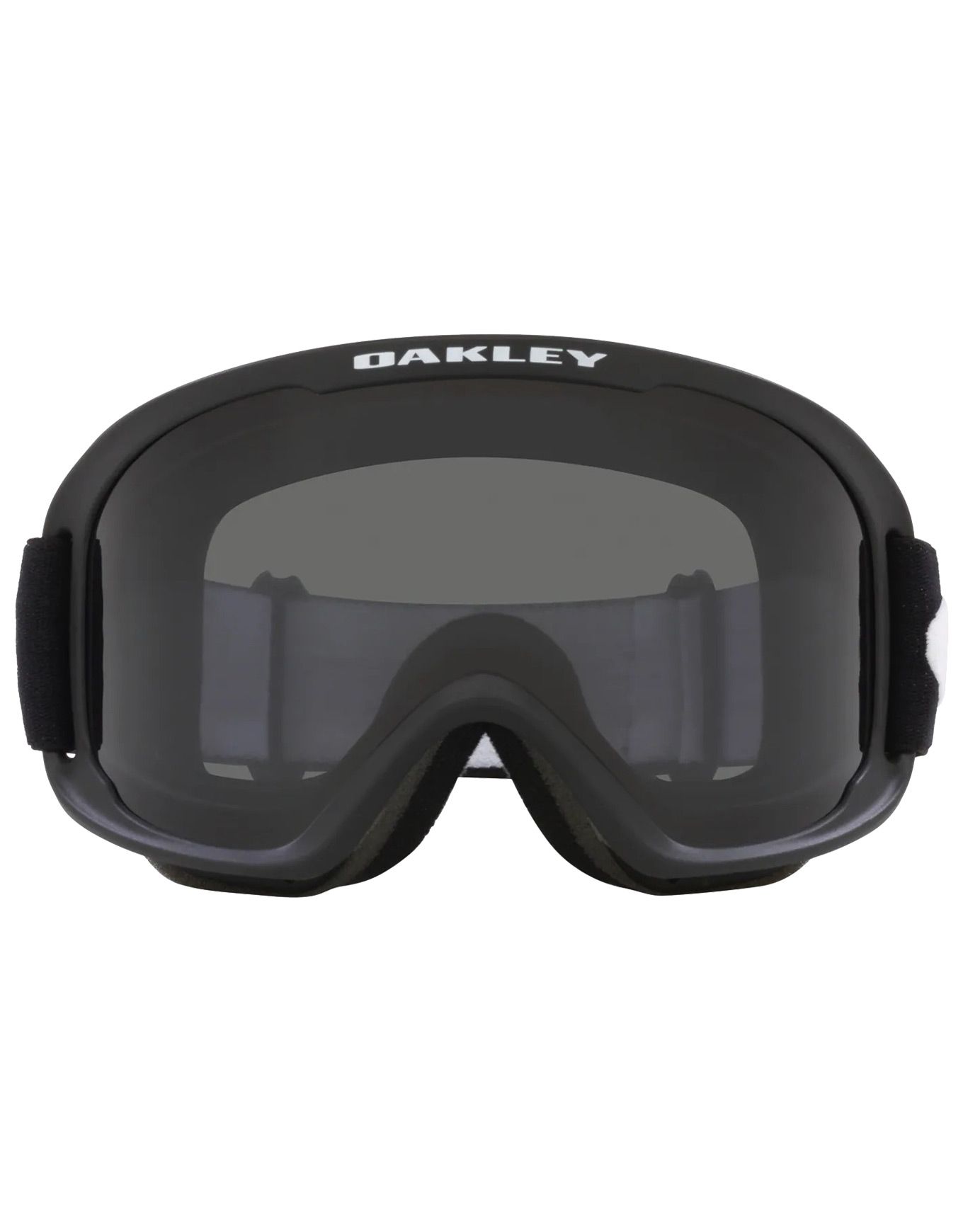 O-Frame 2.0 Pro M Matte Black Dark Grey – Image 2