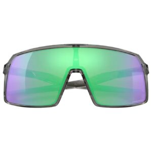 Sutro Grey Ink Prizm Road Jade