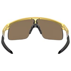 Resistor Olympic Gold Prizm 24K