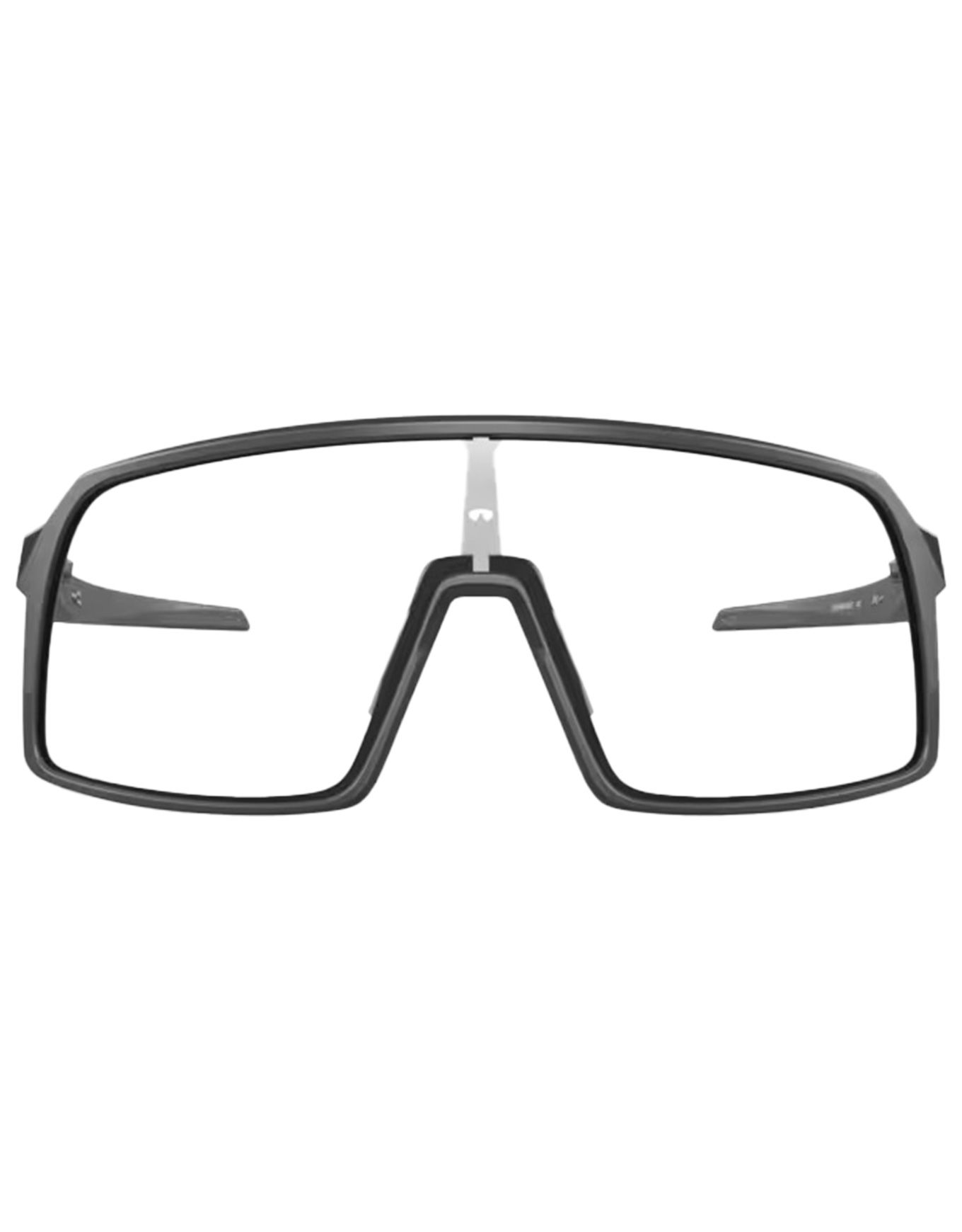 Sutro Matte Carbon Clear Photochromic – Image 2