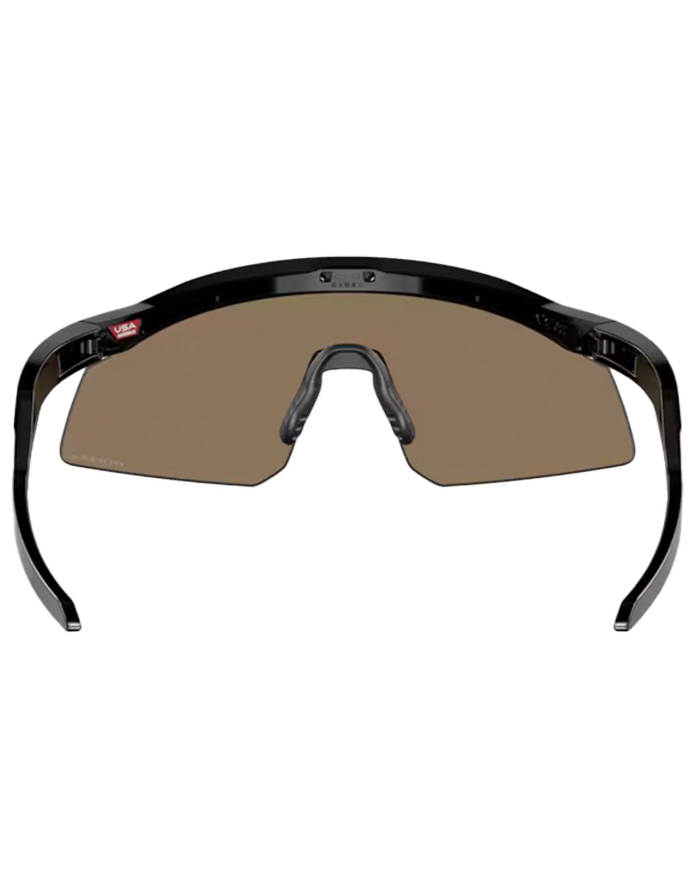 Hydra Black Ink – Image 4