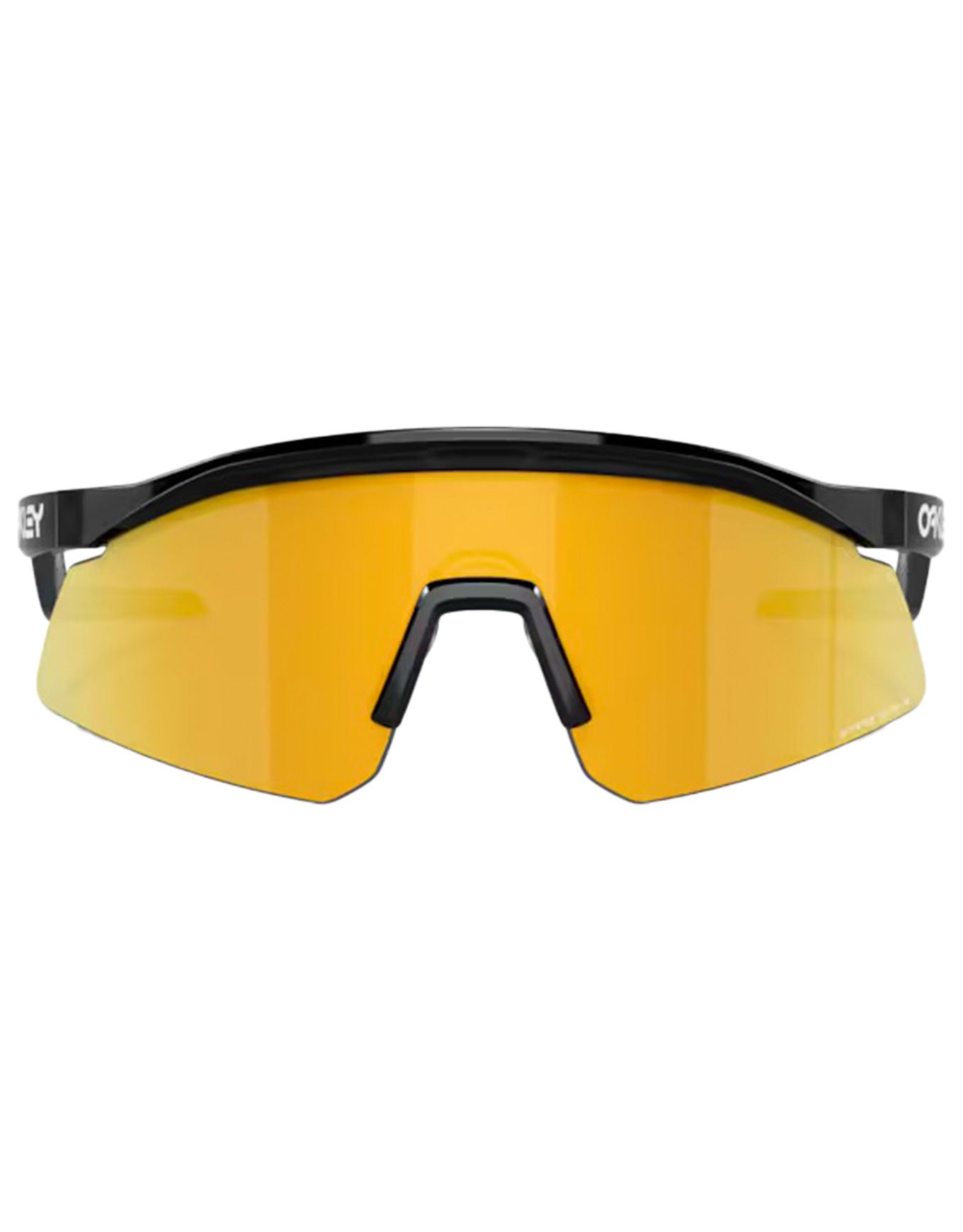 Hydra Black Ink – Image 3