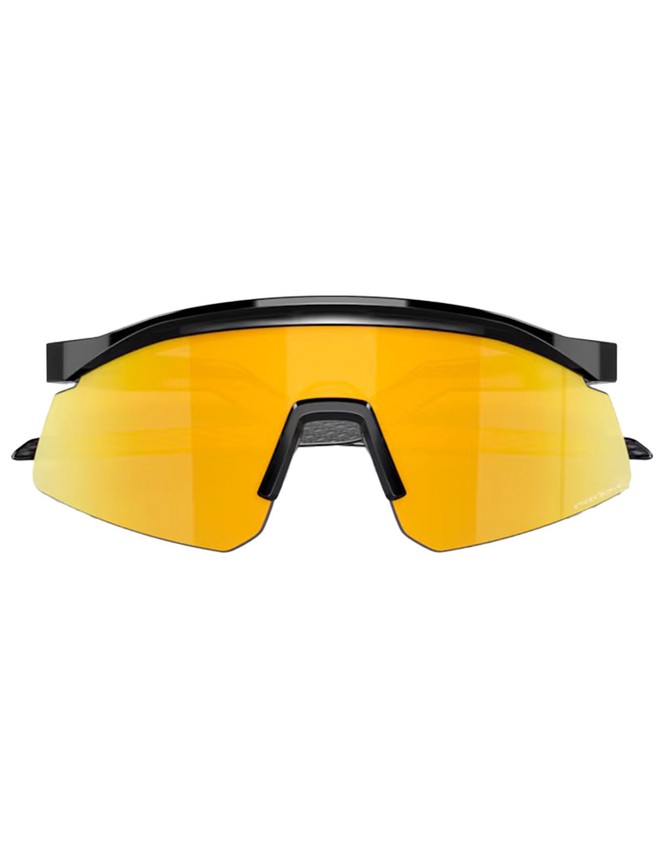 Hydra Black Ink – Image 5