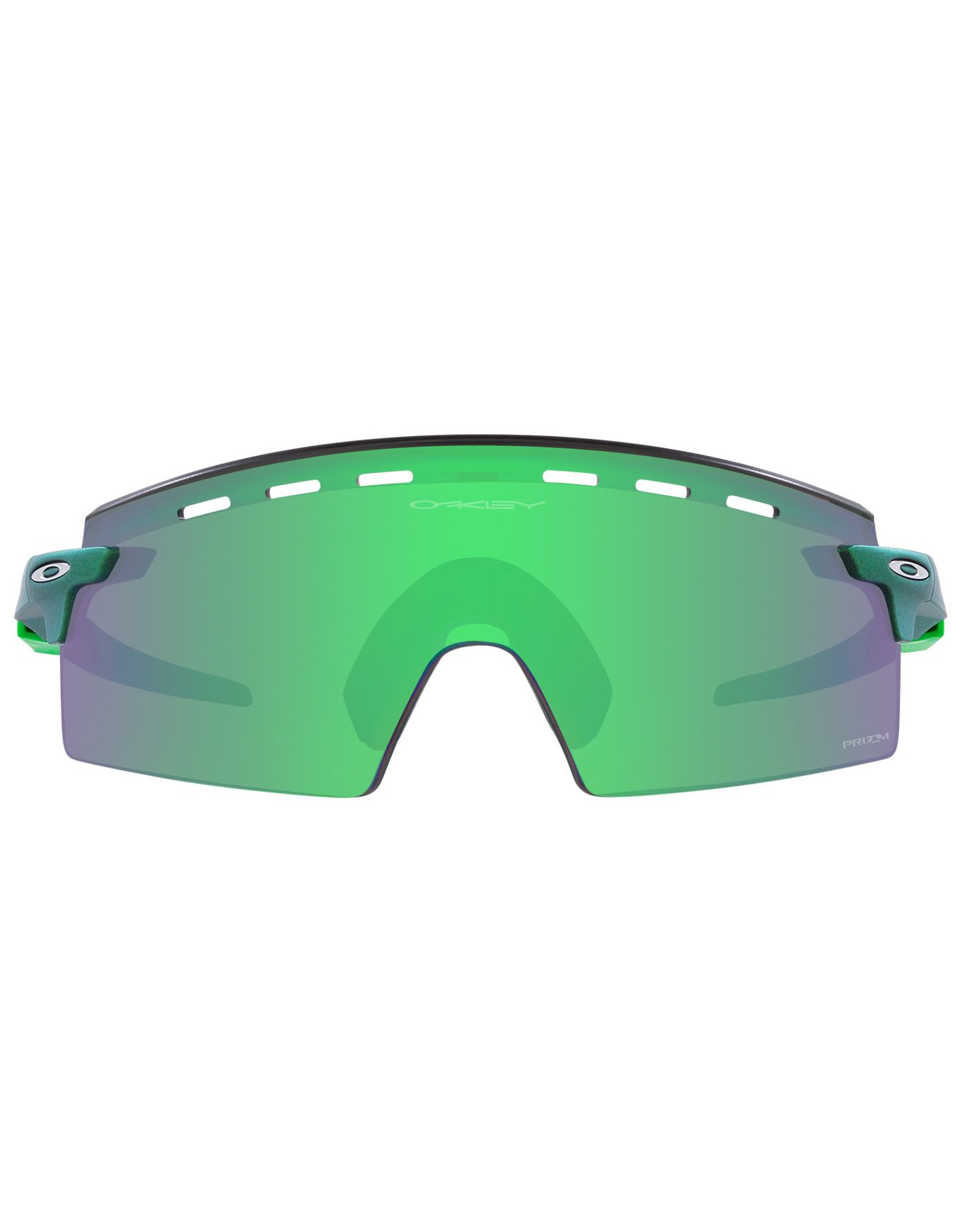 Encoder Strike Vented Gamma Green – Image 2