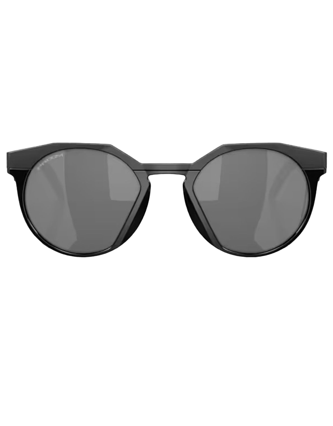 Hstn Matte Black Prizm Black – Image 4