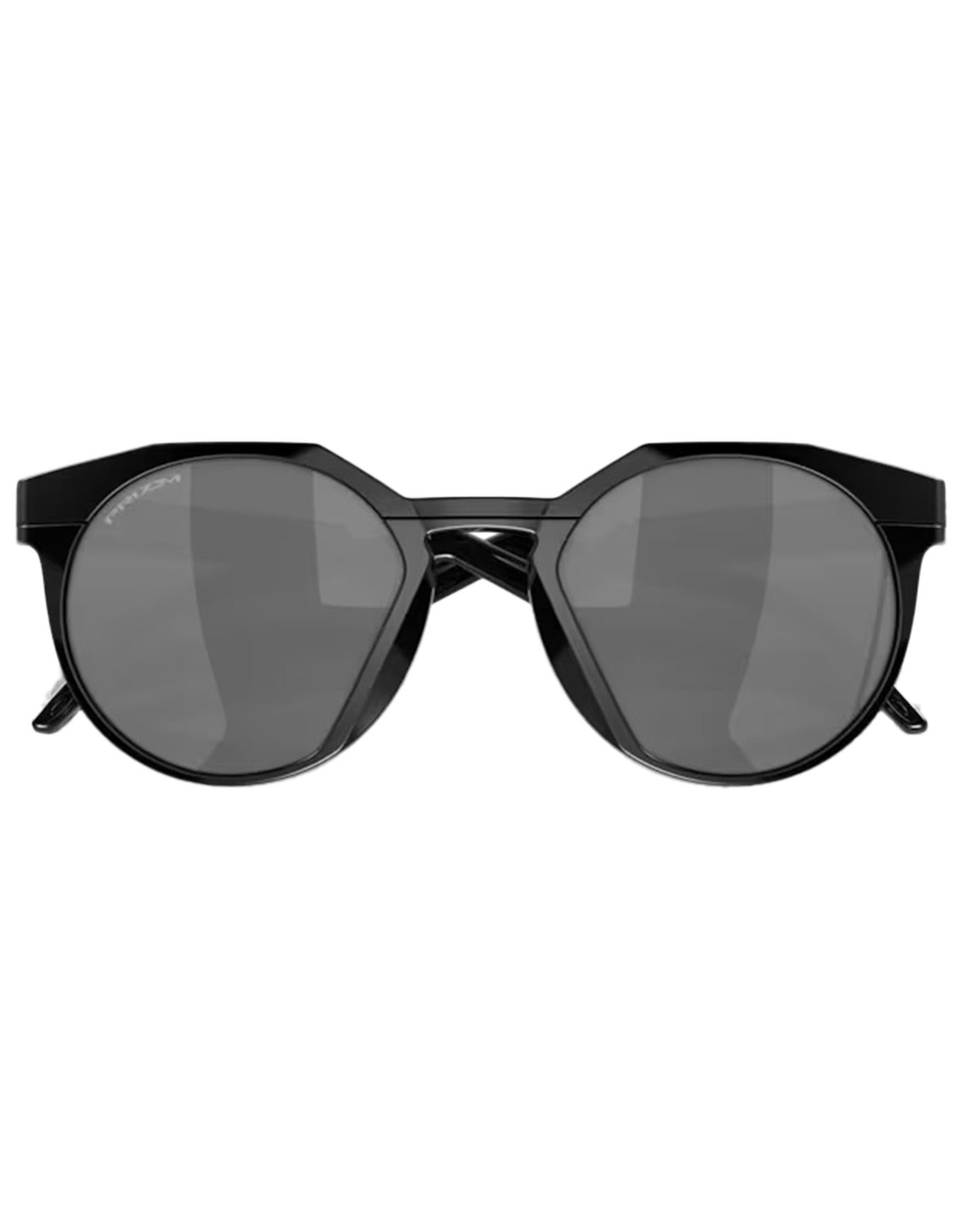 Hstn Matte Black Prizm Black – Image 3