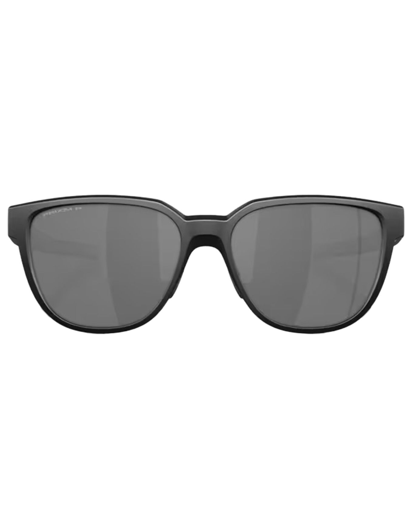 Actuator Matte Black – Image 5