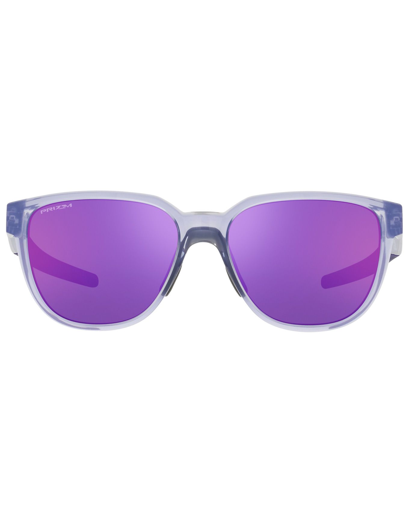 Actuator Transparent Lilac – Image 2