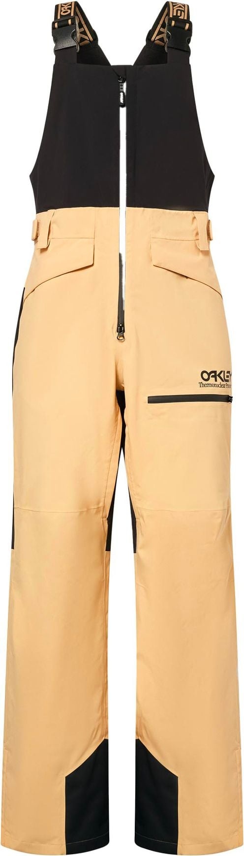 Tnp Shell Bib Humus – Image 10