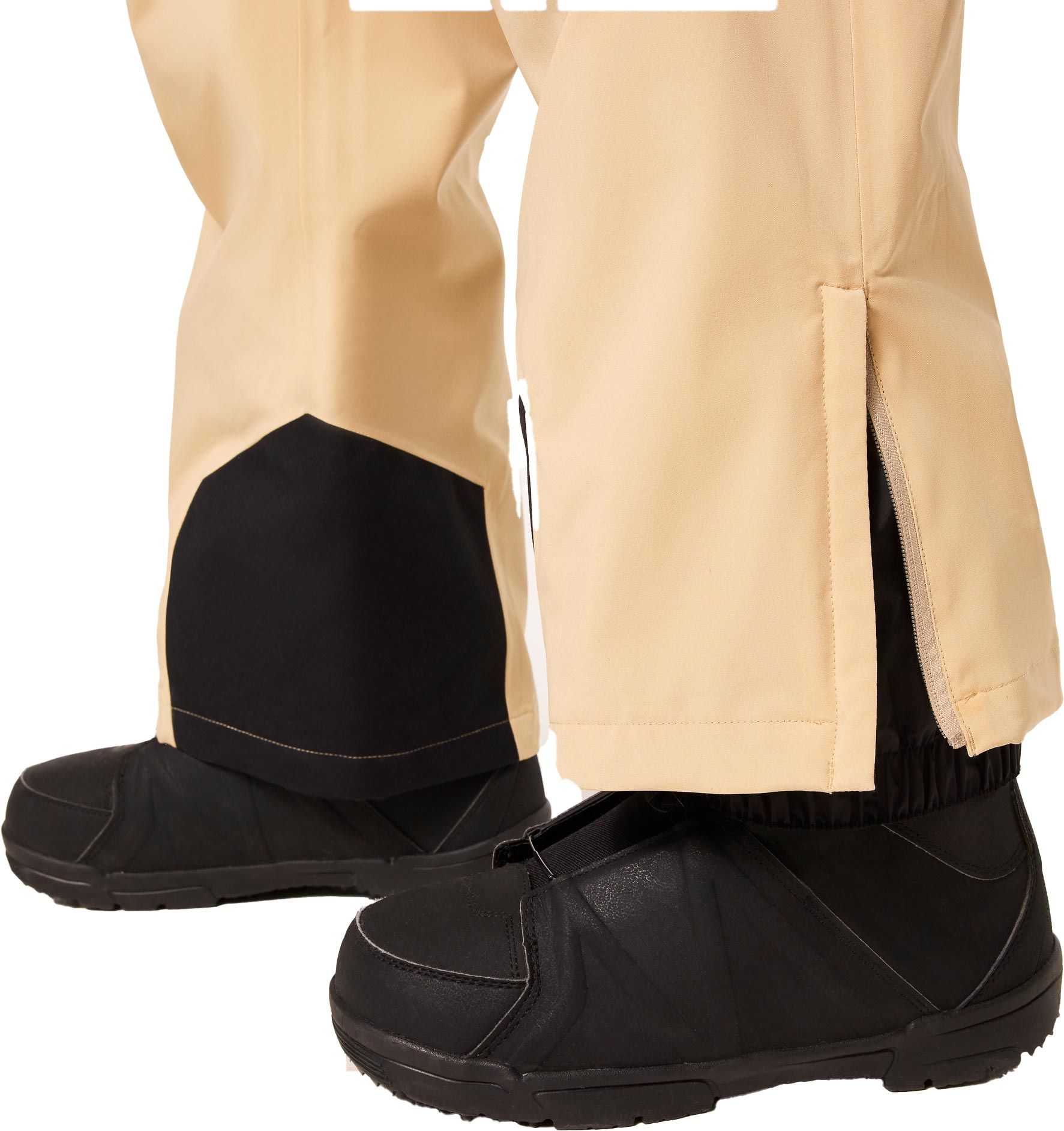 Tnp Shell Bib Humus – Image 8