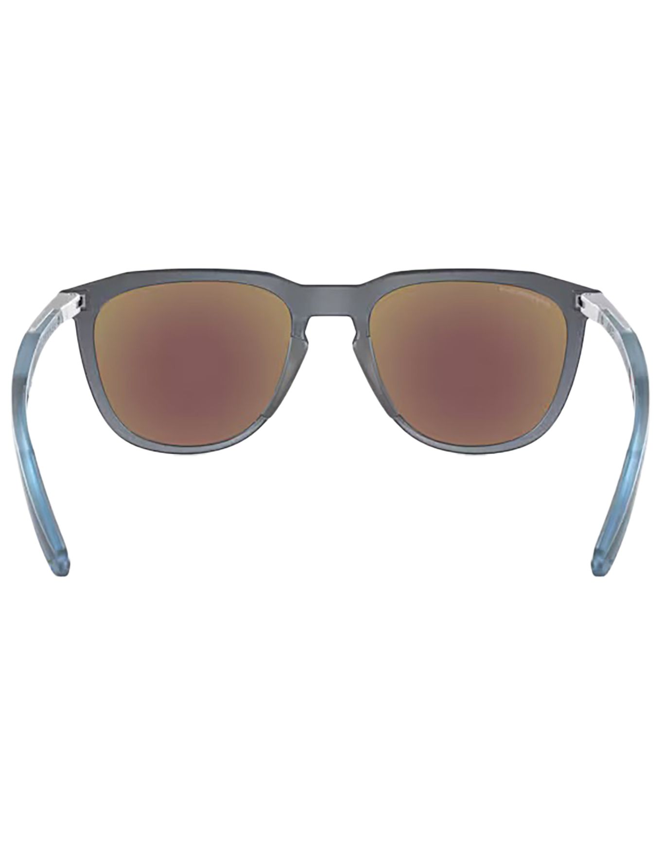 Thurso Blue Steel Prizm Sapphire – Image 5