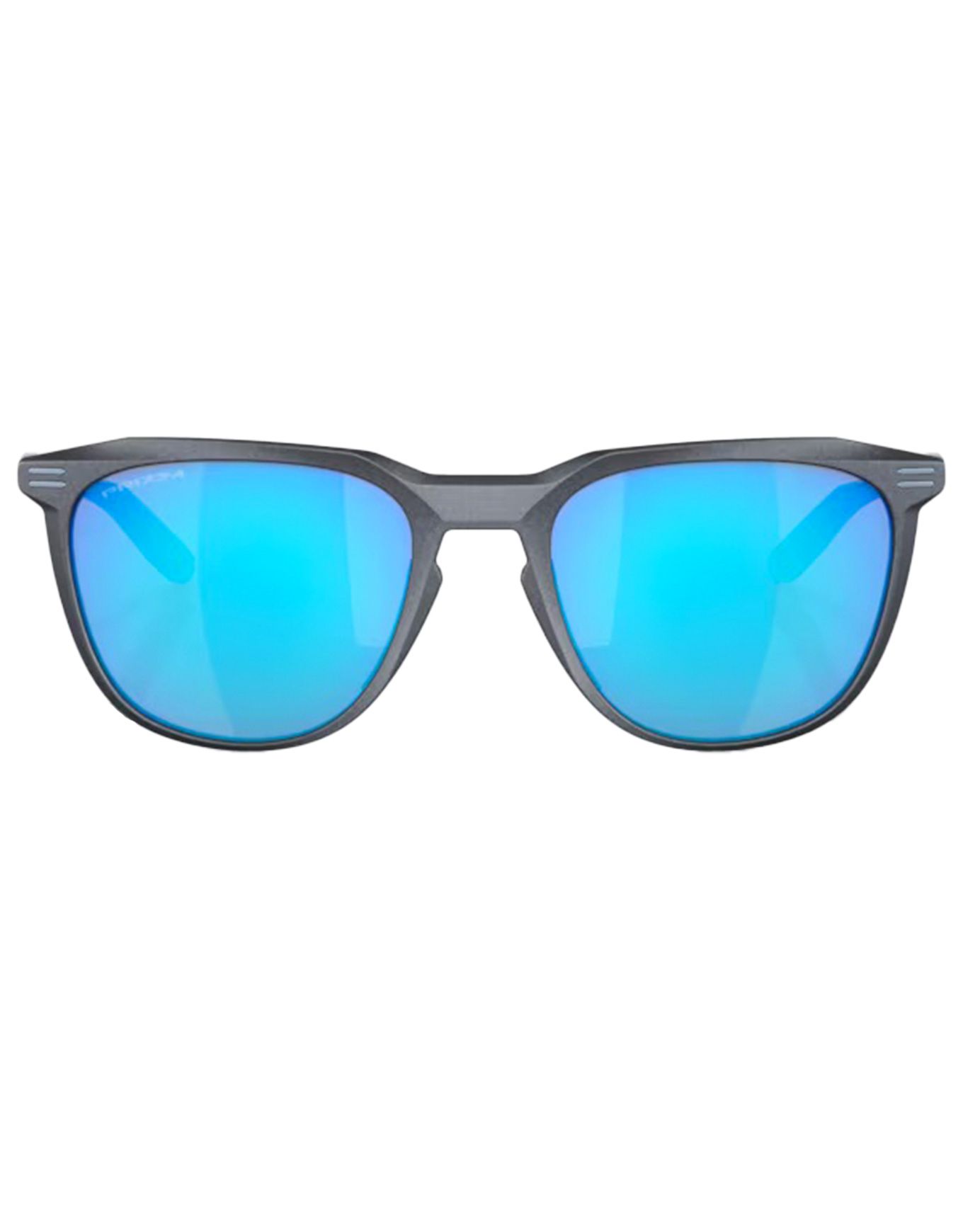 Thurso Blue Steel Prizm Sapphire – Image 3