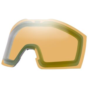 Fall Line M Rep Lens Prizm Sage Gold