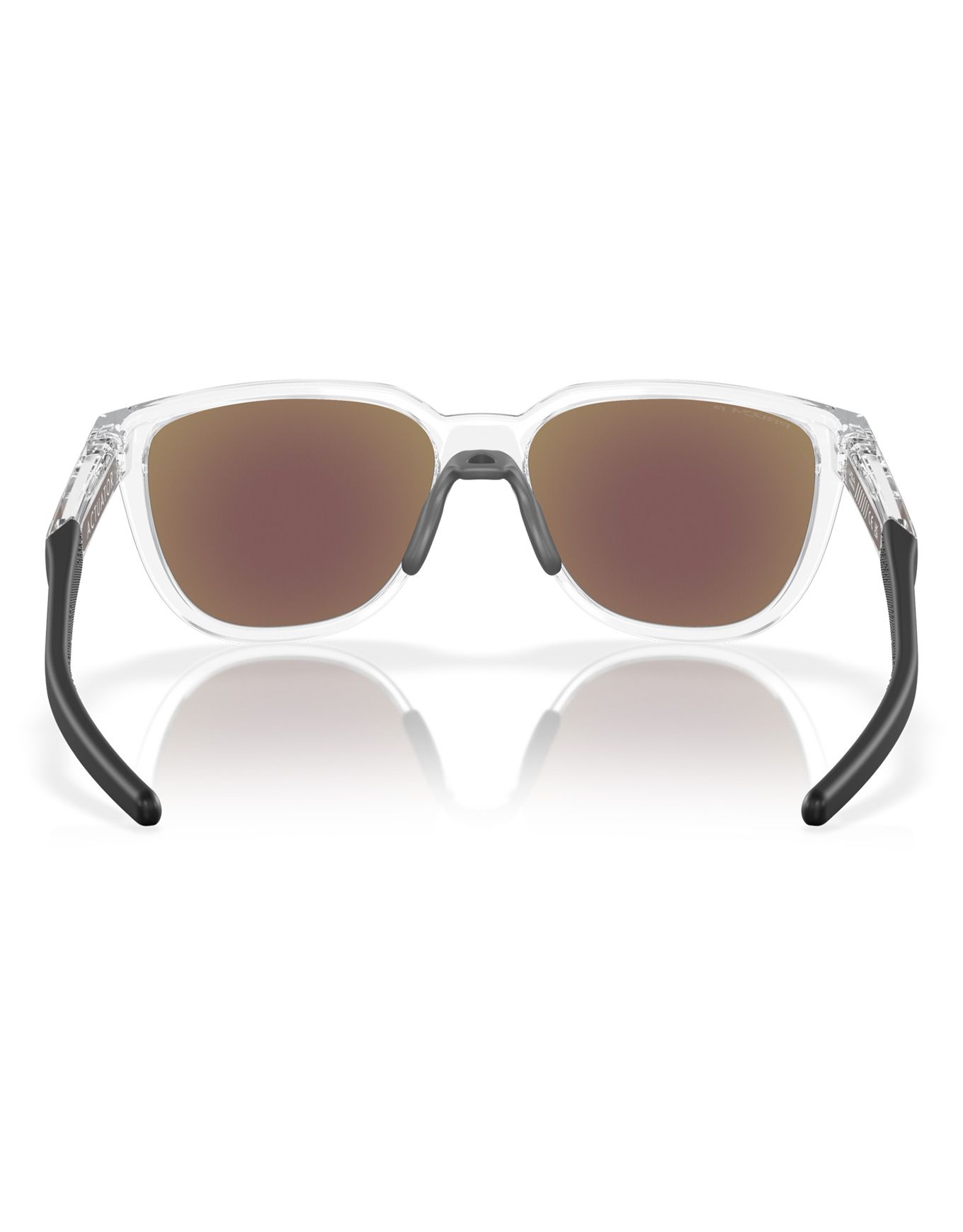 Actuator Plz Clear Prizm Sapphire Polarized – Image 3