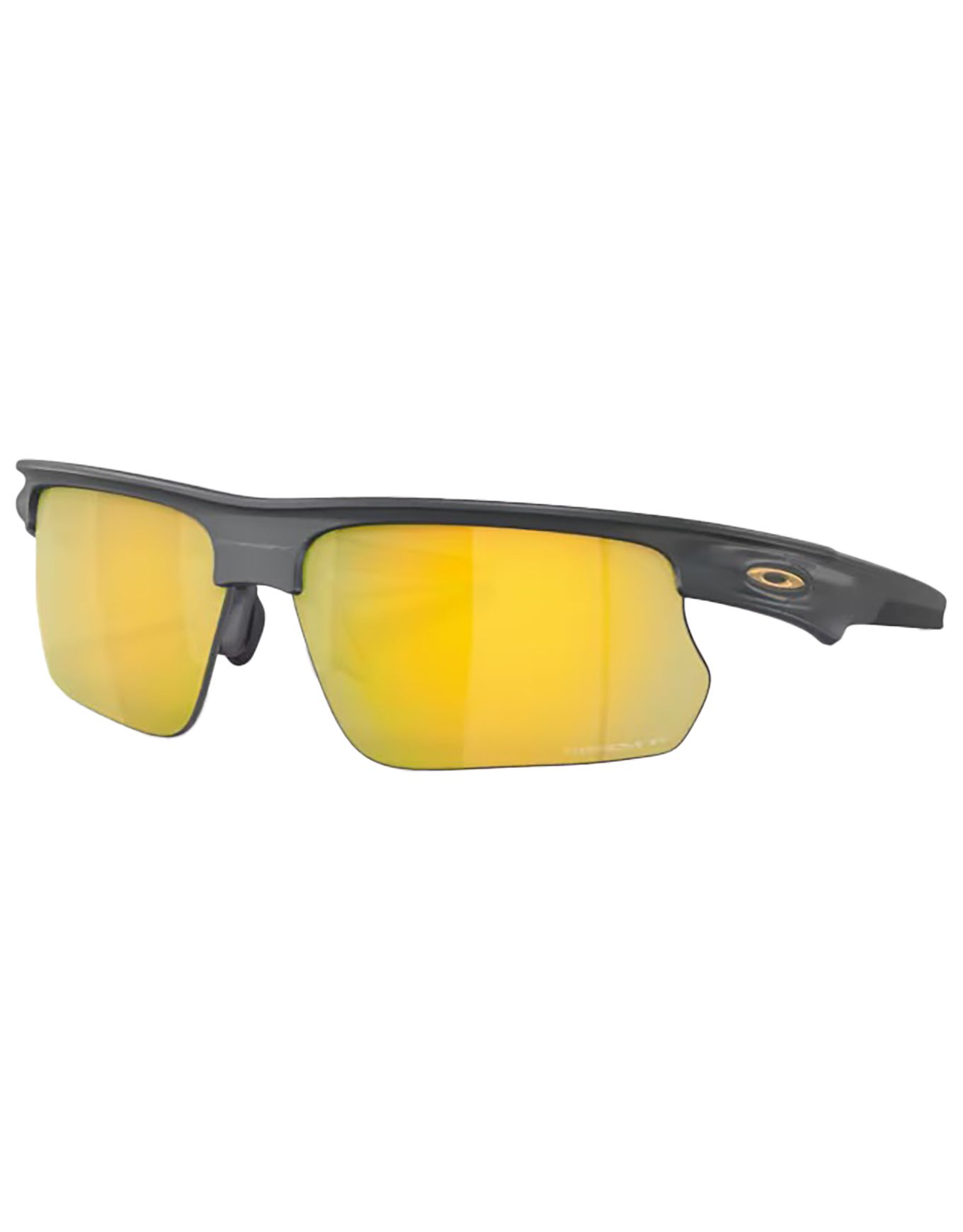 Bisphaera Matte Carbon Prizm 24K Polarized – Image 3