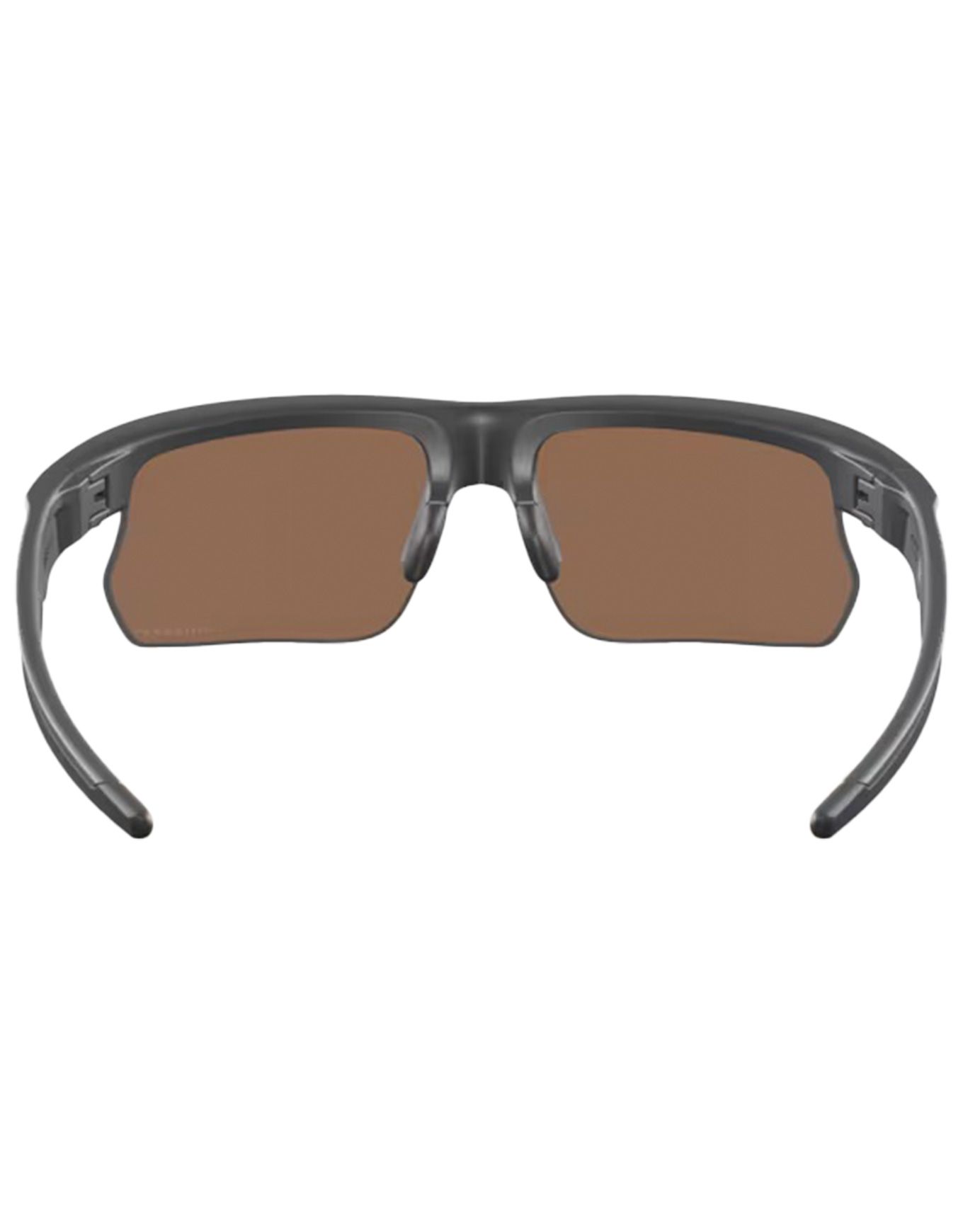Bisphaera Matte Carbon Prizm 24K Polarized – Image 4
