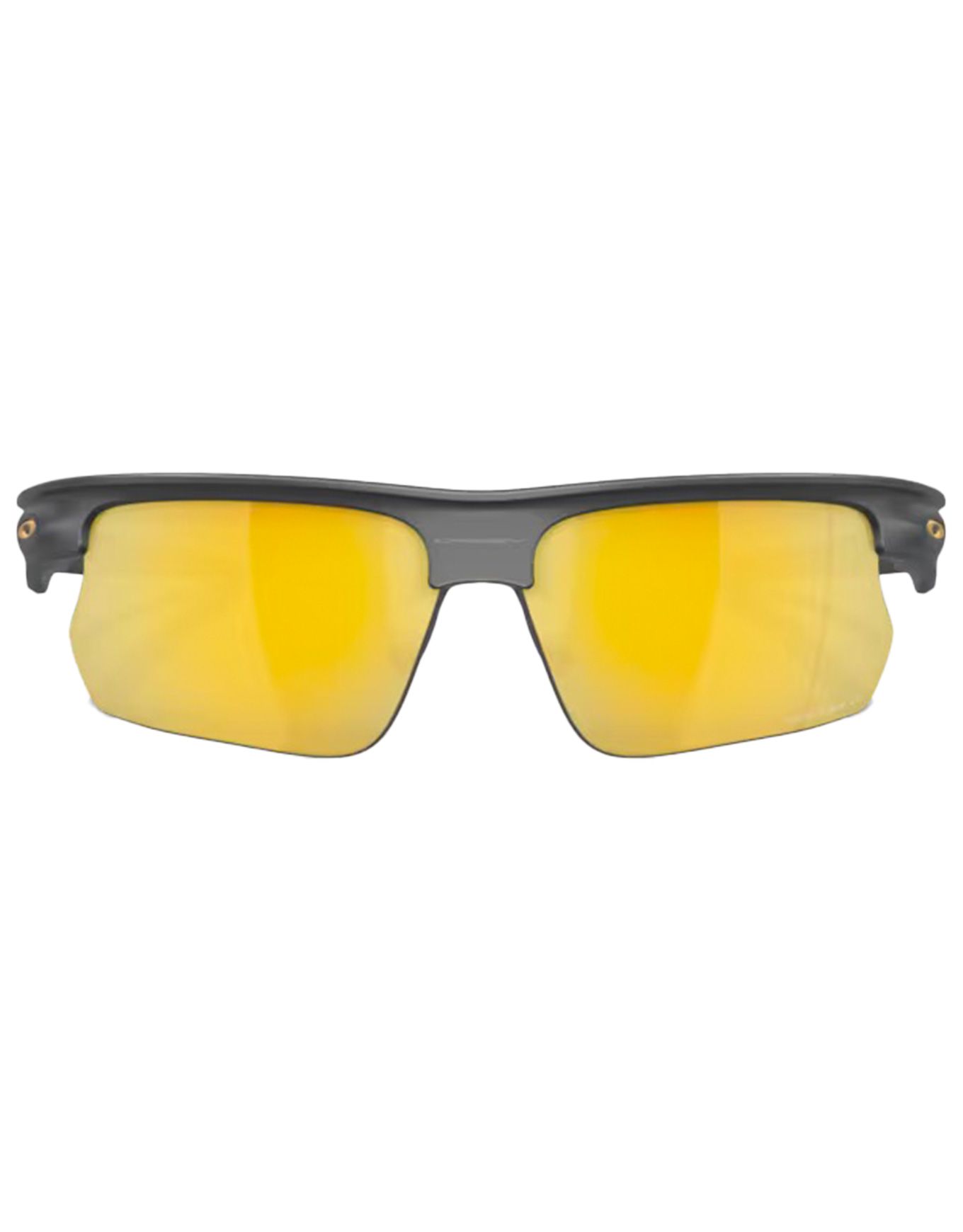 Bisphaera Matte Carbon Prizm 24K Polarized – Image 2