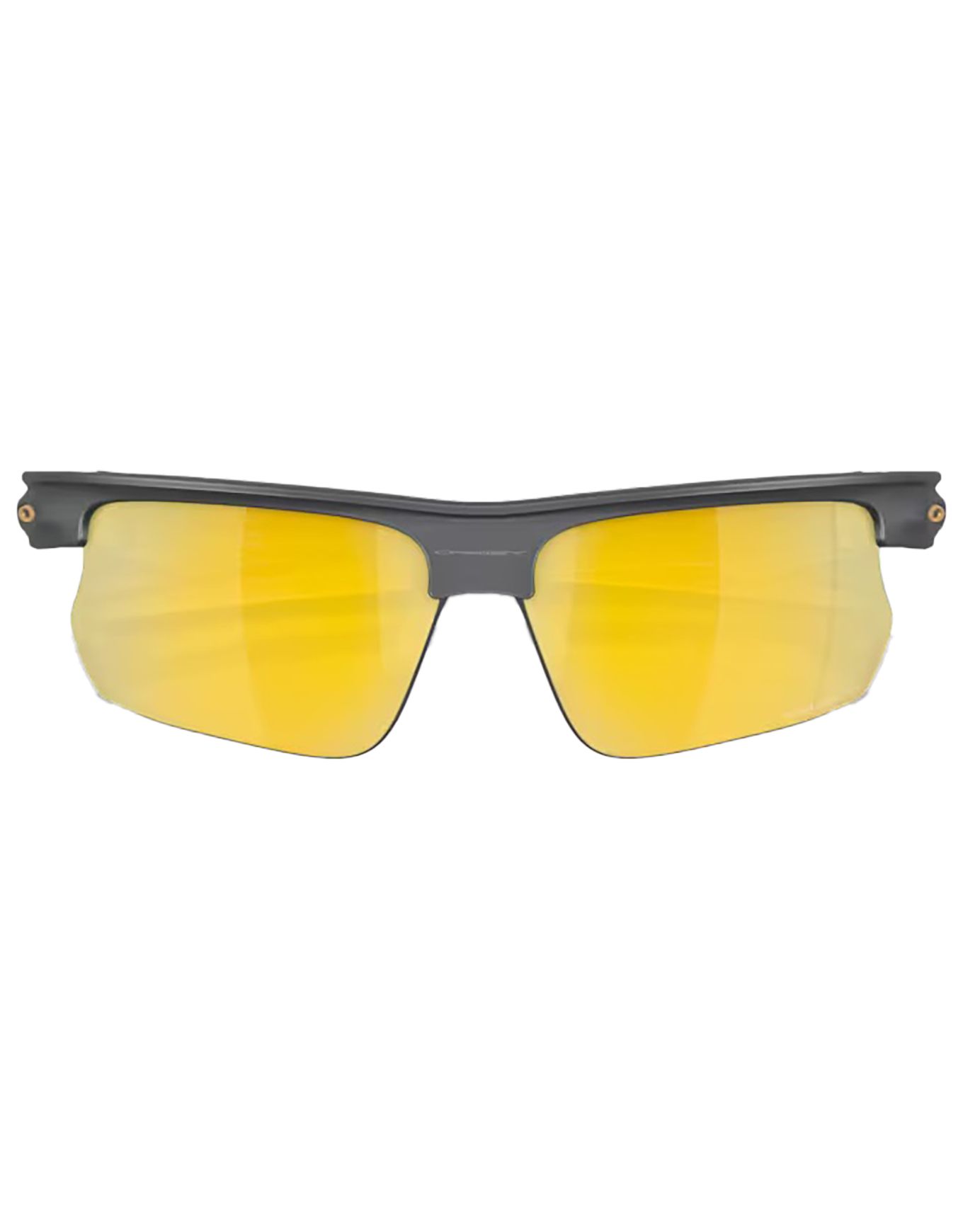 Bisphaera Matte Carbon Prizm 24K Polarized