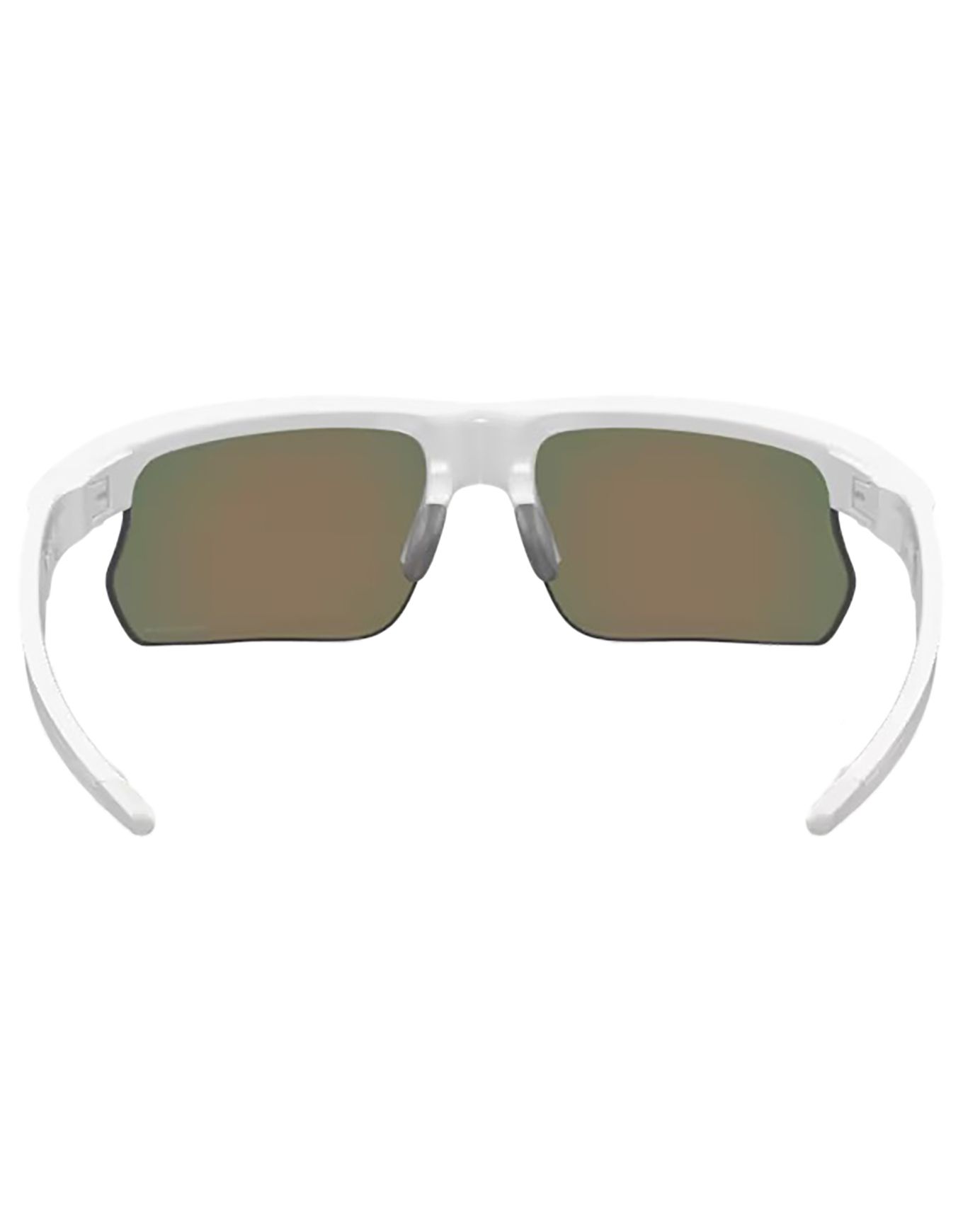 Bisphaera Polished White Prizm Ruby – Image 5