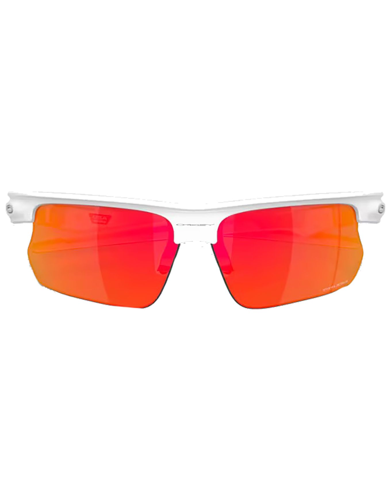 Bisphaera Polished White Prizm Ruby – Image 2