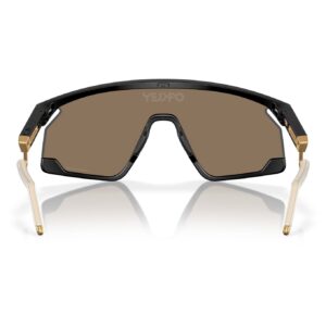 Bxtr Metal Matte Black Prizm 24K