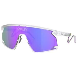 Bxtr Metal Matte Clear Prizm Violet