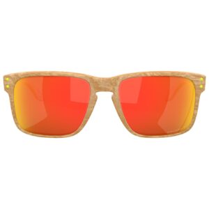 Holbrook Matte Stone Desert Tan Prizm