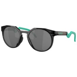 Hstn Black Ink Prizm Black Polarized