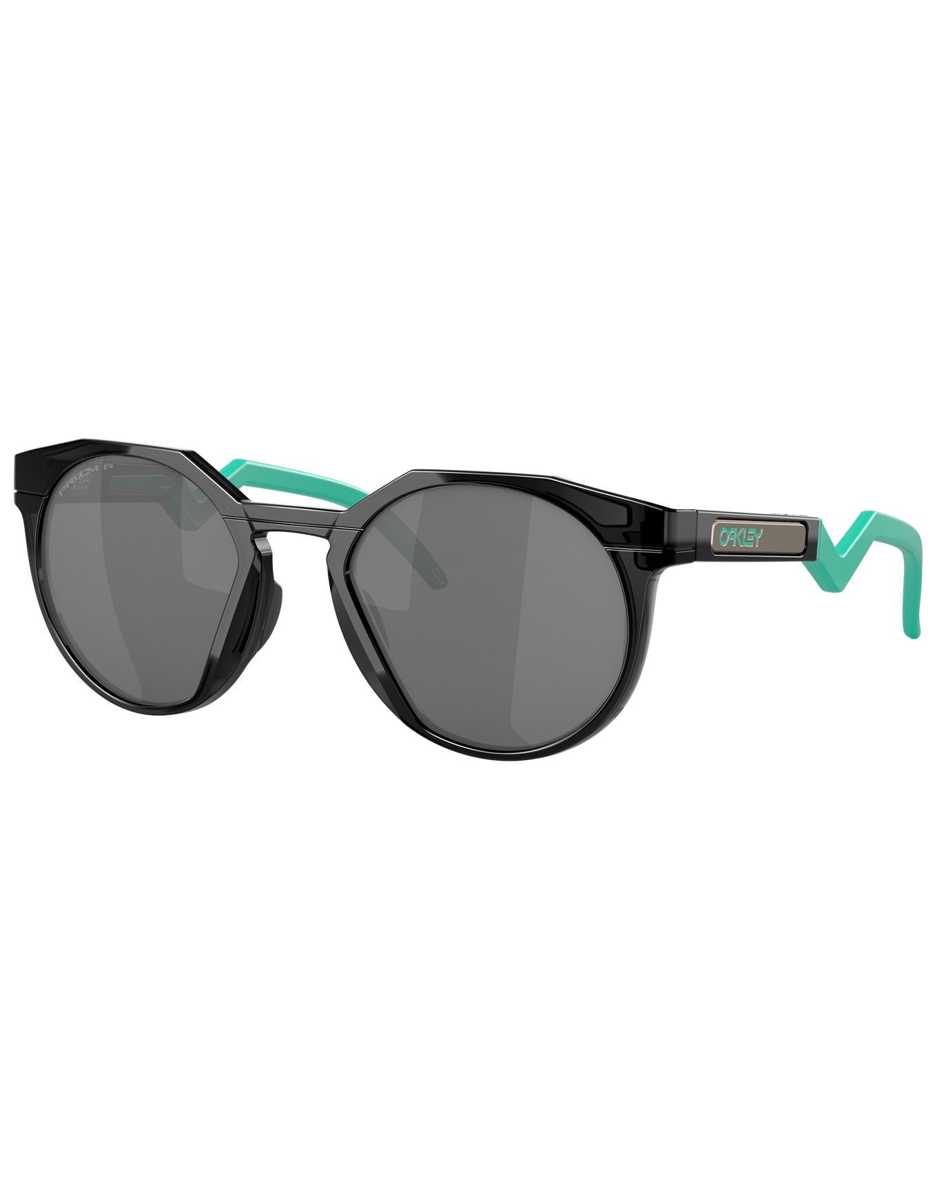 Hstn Black Ink Prizm Black Polarized