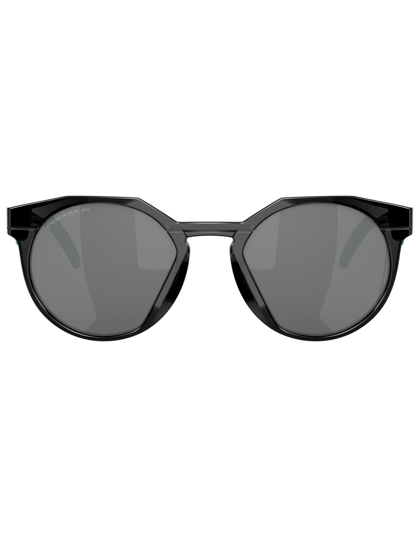Hstn Black Ink Prizm Black Polarized – Image 3