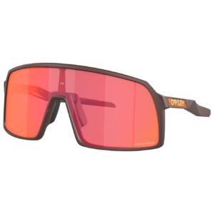 Sutro Matte Grenache With Prizm Trail Torch