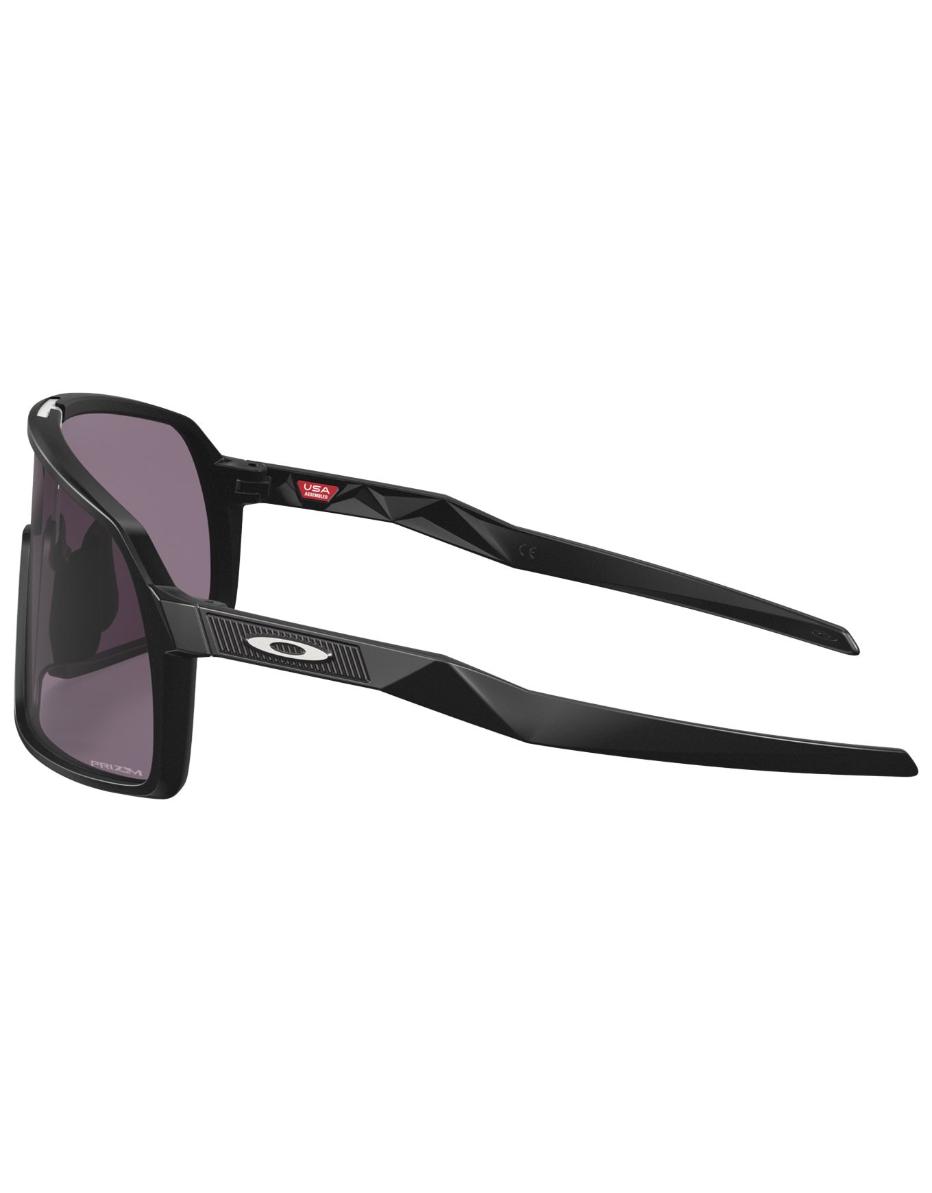 Sutro S Matte Black Prizm Grey – Image 4