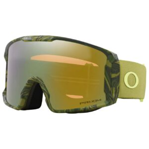 Line Miner L Jamie Anderson Signature