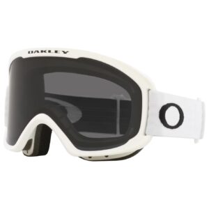 O-Frame 2.0 Pro M Matte White