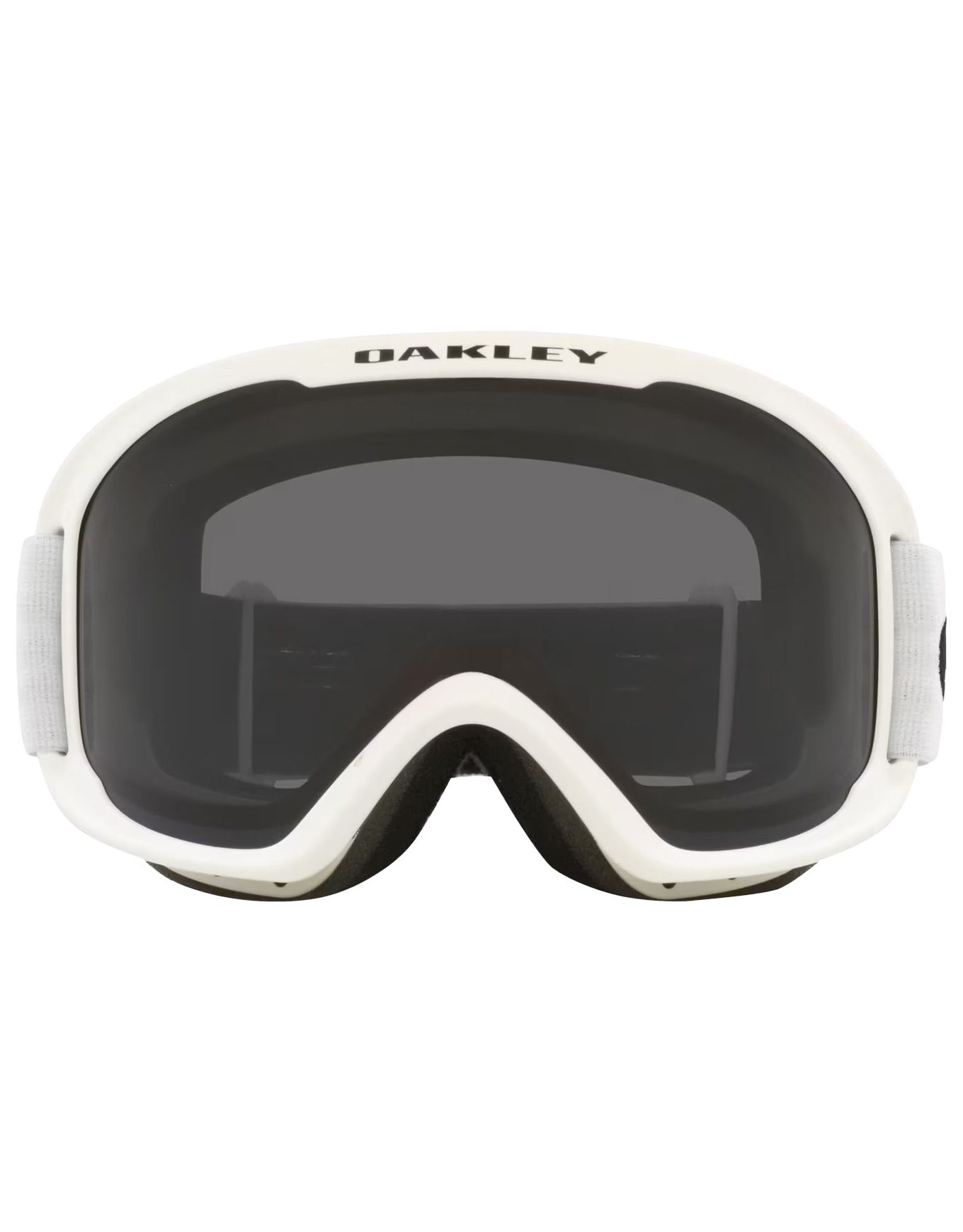 O-Frame 2.0 Pro M Matte White – Image 2