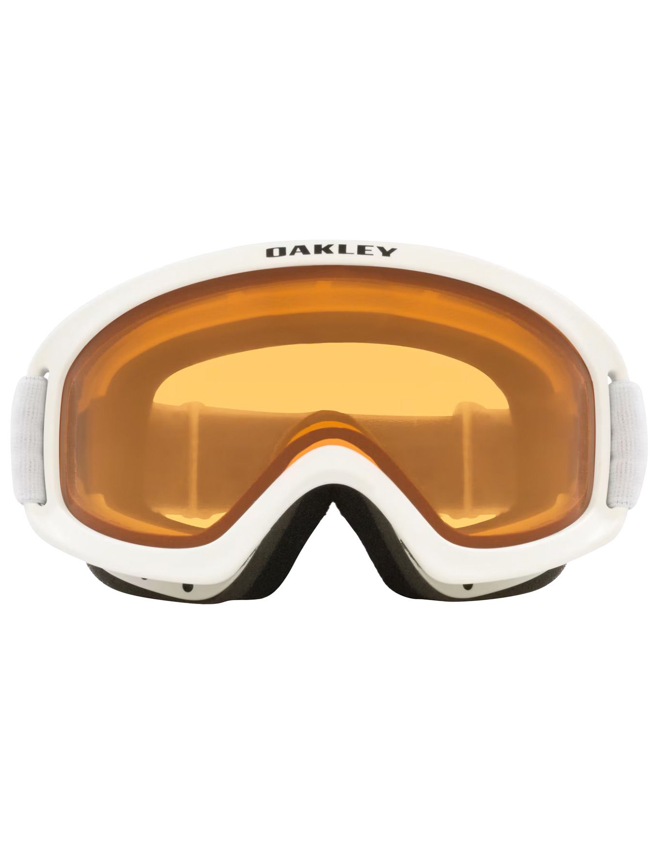 O-Frame 2.0 Pro S Matte White Persimmon – Image 4