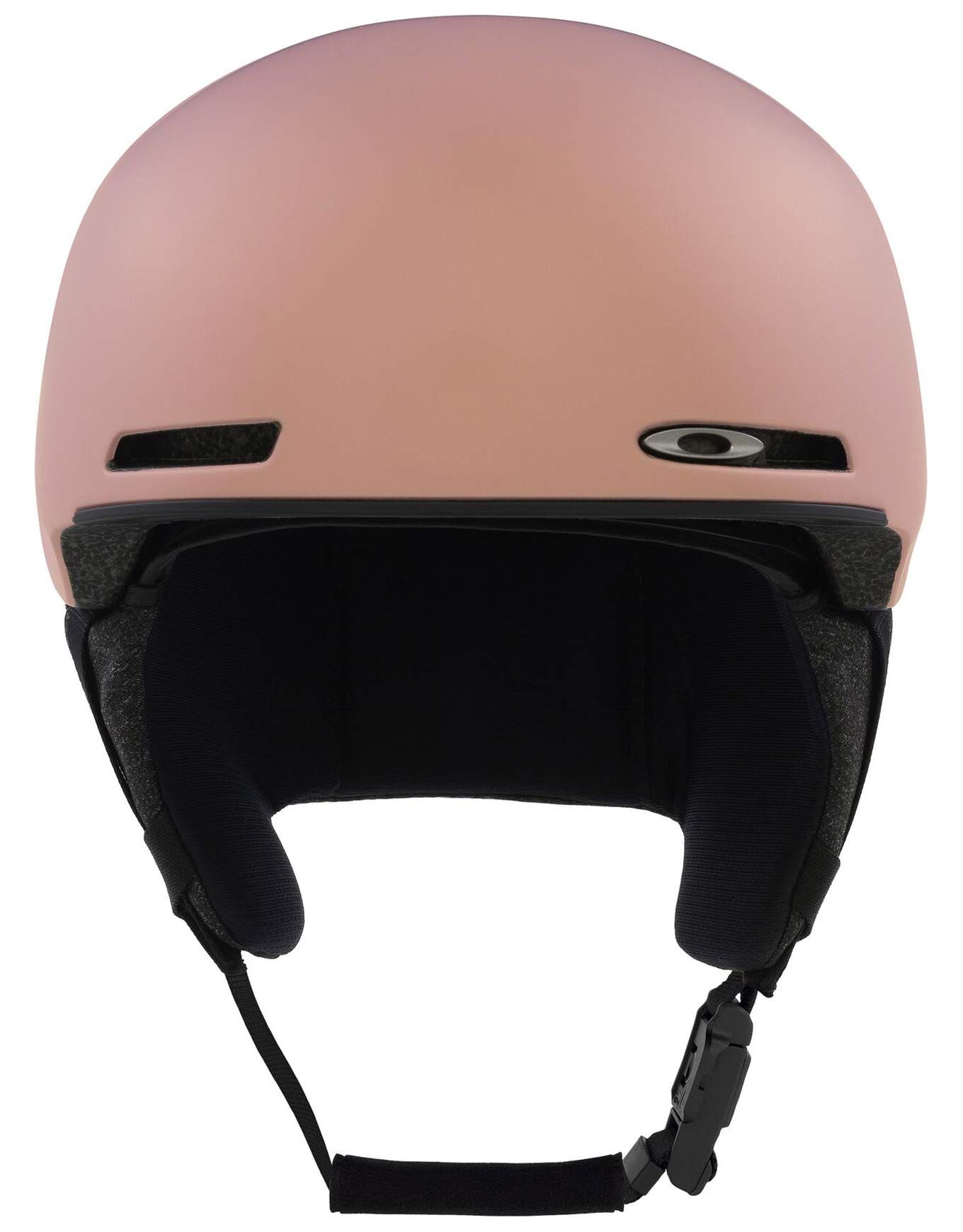 Mod1 Mips Matte Toadstool – Image 4