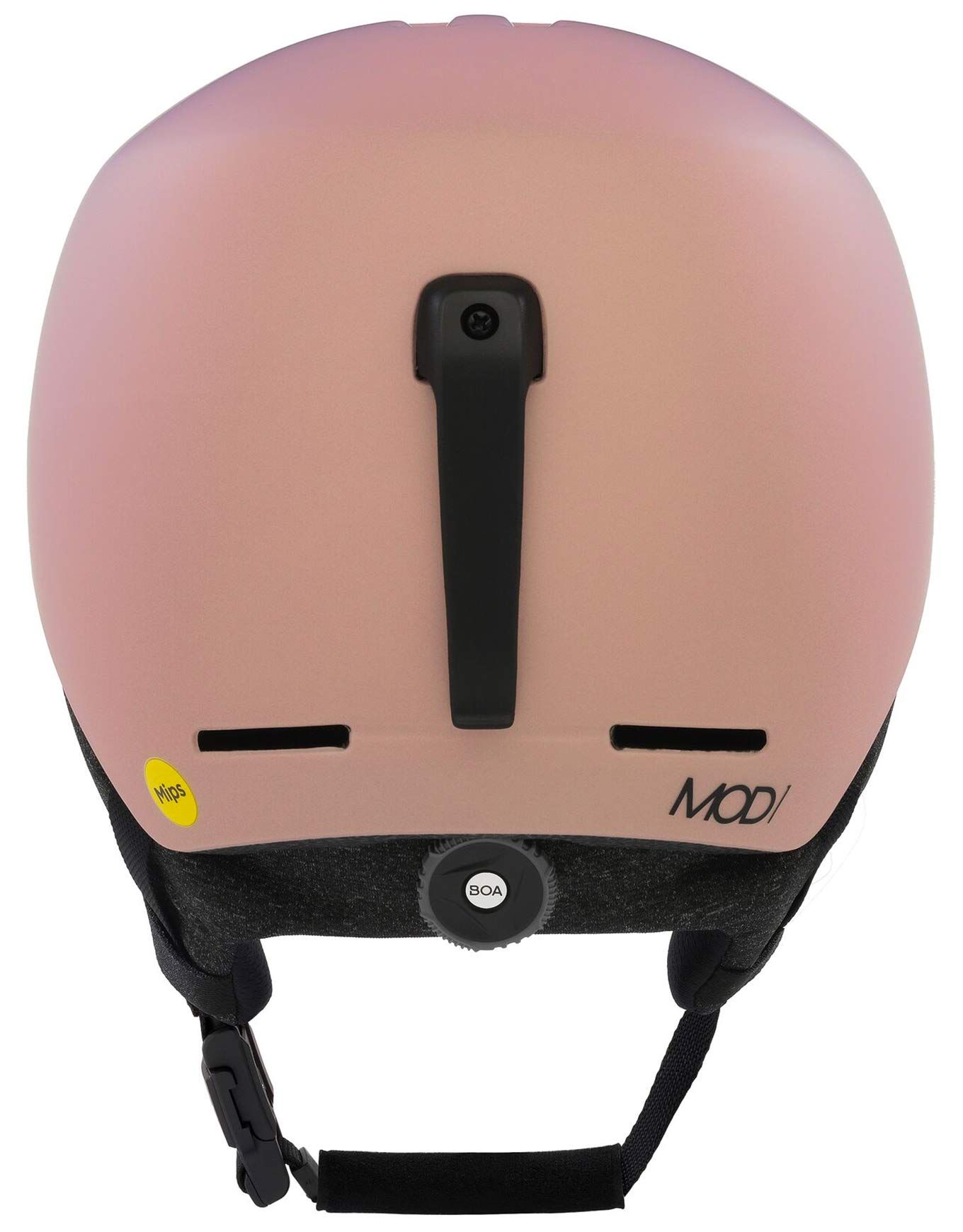 Mod1 Mips Matte Toadstool – Image 3