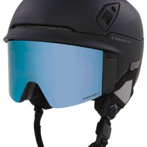 Mod7 Blackout/Prizm Sapphre Irid