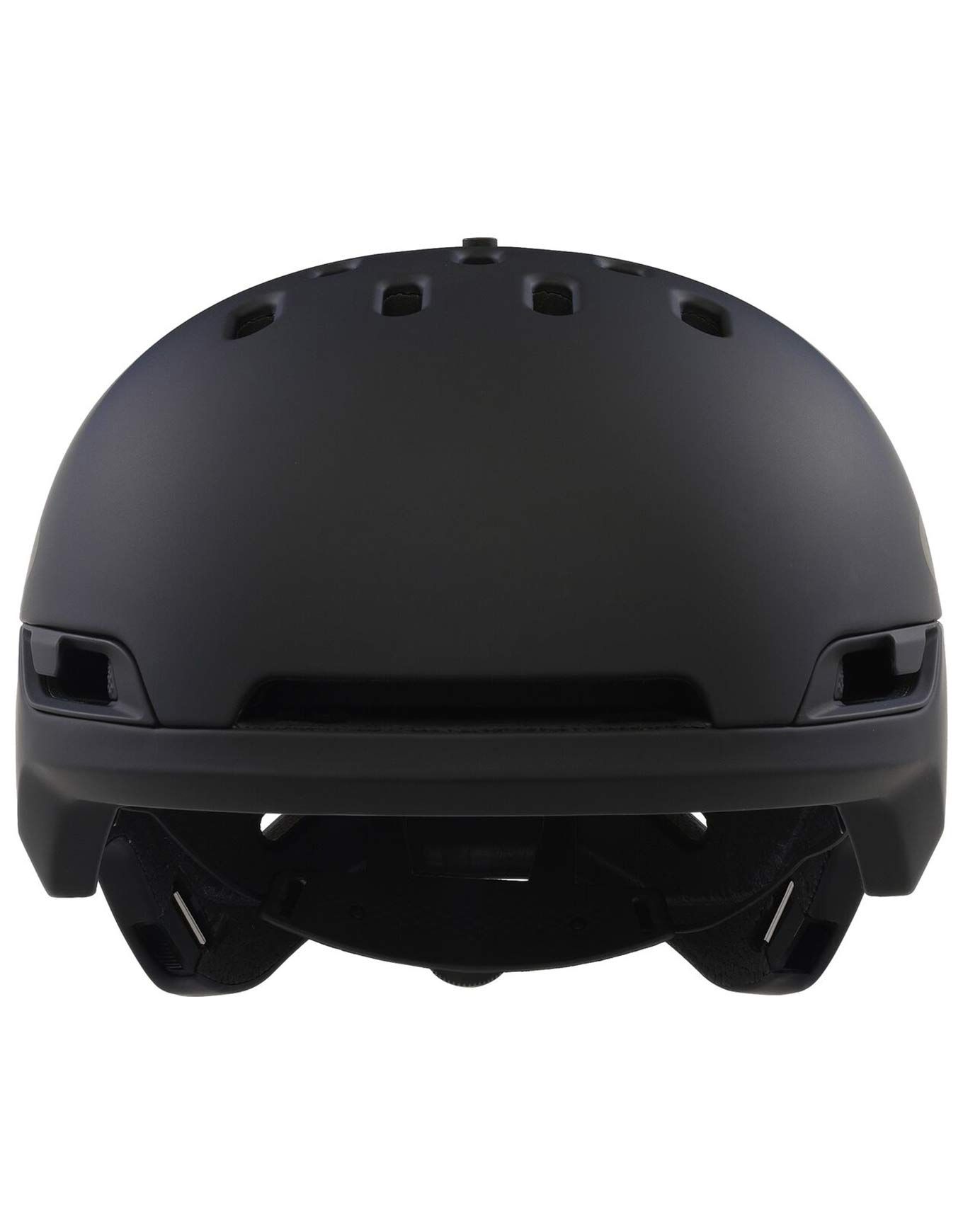 Mod BC Blackout – Image 2