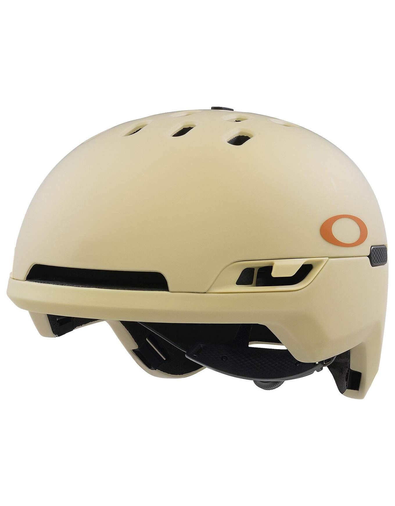 Mod BC Matte Desert Tan/Ginger – Image 2