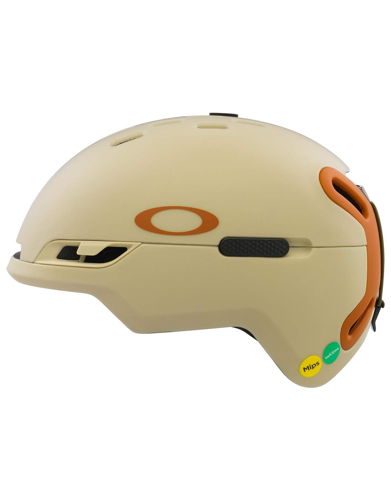 Mod BC Matte Desert Tan/Ginger – Image 4