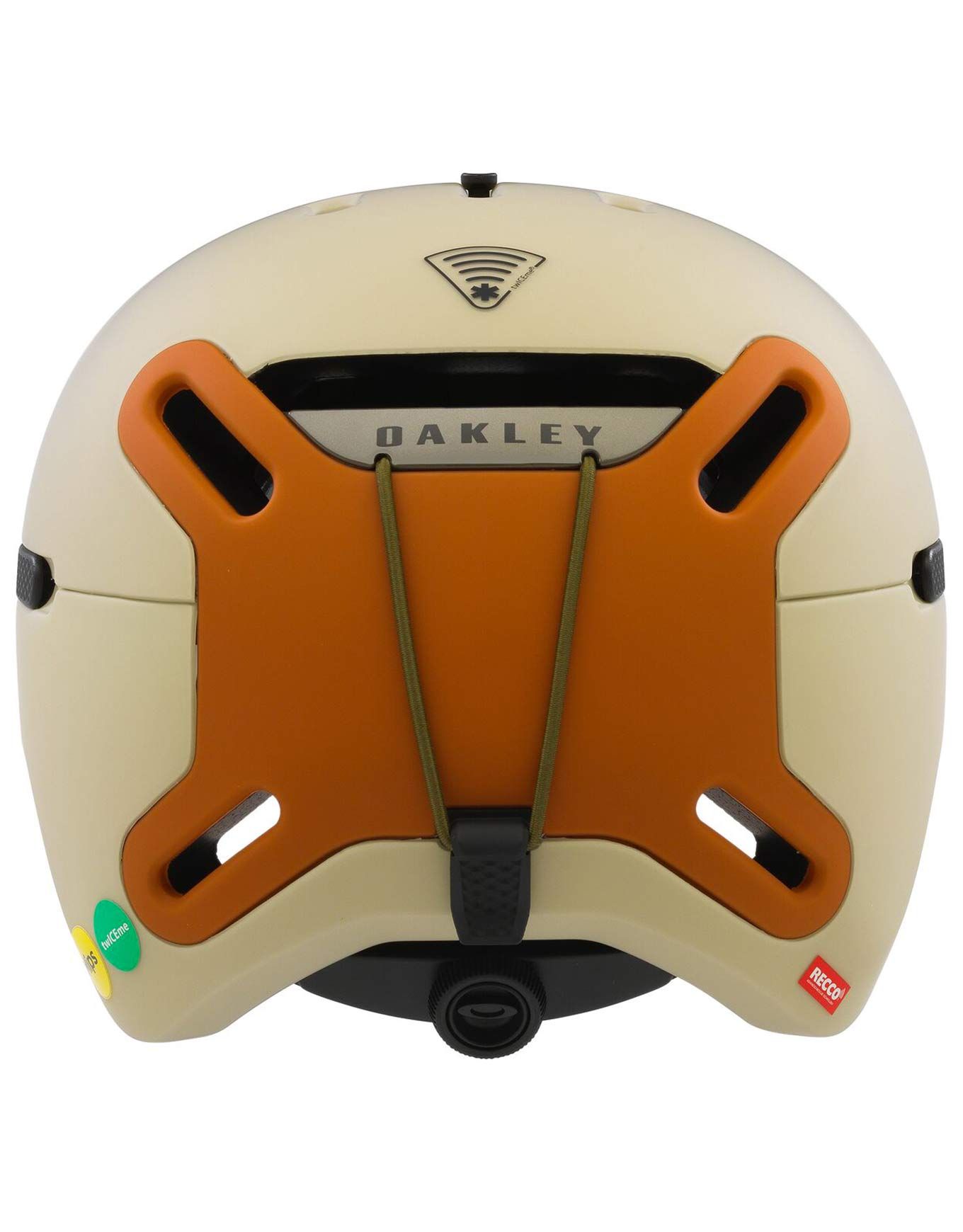 Mod BC Matte Desert Tan/Ginger – Image 3