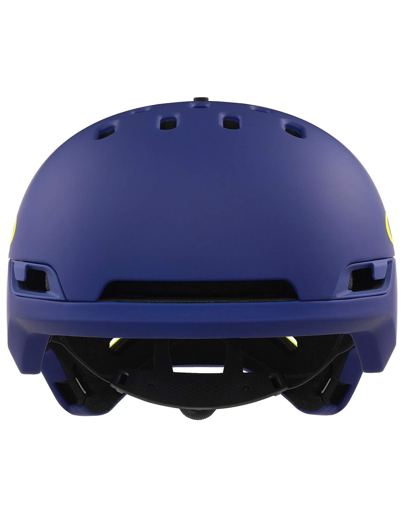 Mod Bc Matte Crstl Blu/Rtna Brn – Image 2