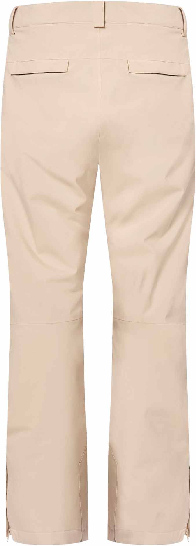 Axis Insulated Pant Humus – Image 9