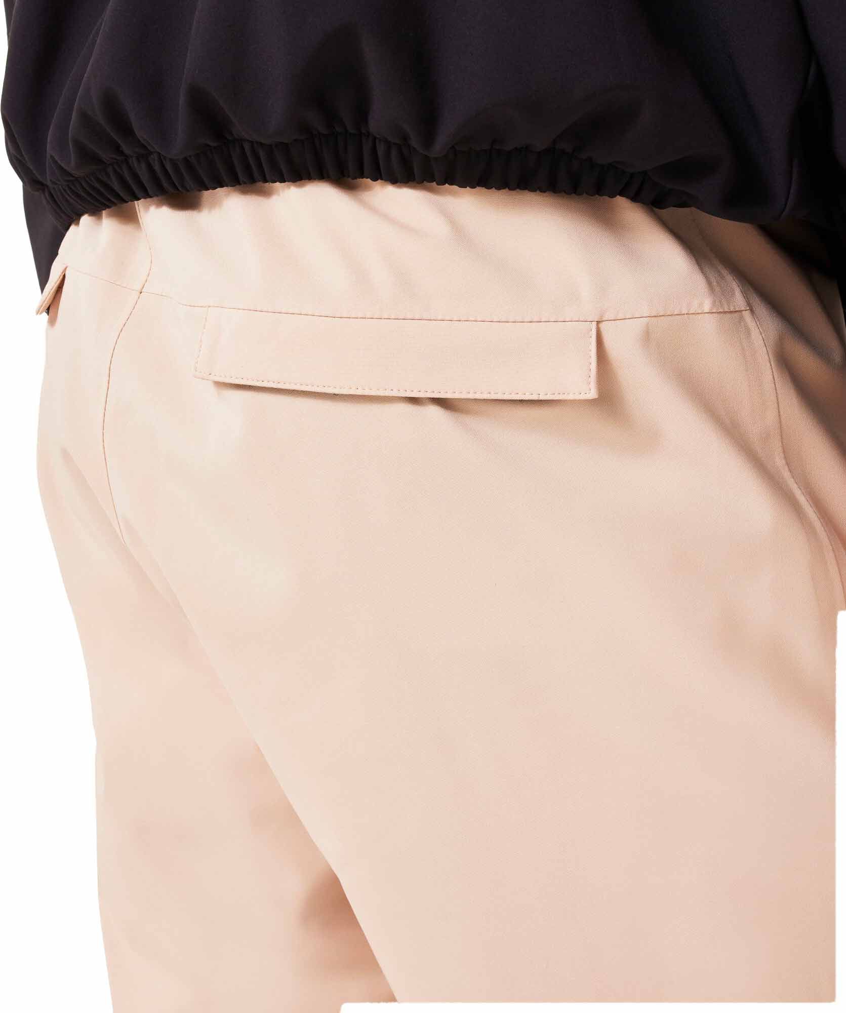 Axis Insulated Pant Humus – Image 6