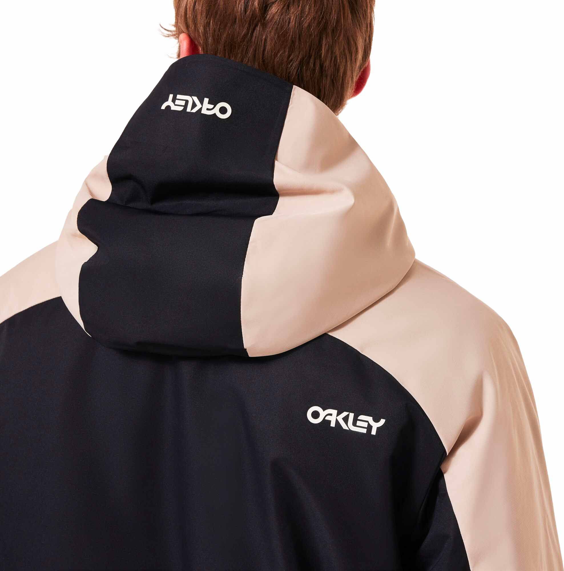 Range Rc Jacket 2.0 Humus – Image 10