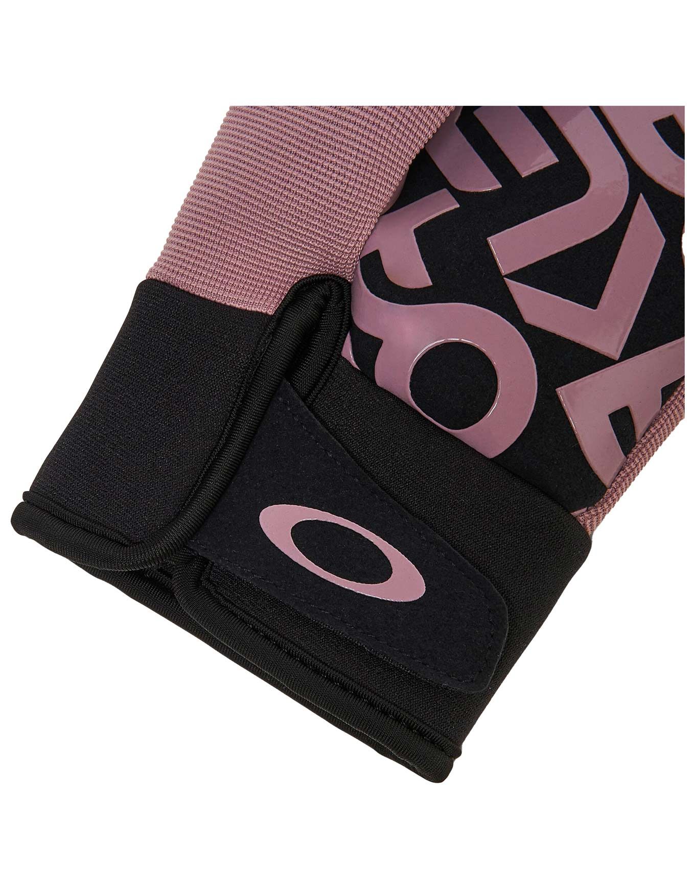 Factory Pilot Core Glove Toadstool – Image 5